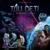 Outer Limit Games (II) Tau Ceti: Planetary Crisis Board Games