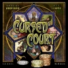 Atlas Games Cursed Court