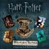 USAopoly Harry Potter: Hogwarts Battle - The Monster Box Of Monsters Expansion Board Games