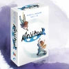 Jellybean Games Ninjitsu! Board Games