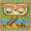 White Goblin Games Board Games Orléans: Draaibrug (aka Orléans: Drawbridge - Limited 2017) (Import)