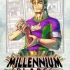 Level 99 Games Millennium Blades: Professionals (Promo Pack #6)
