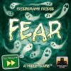 Stronghold Games Fast Forward: FEAR