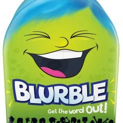 North Star Games Blurble