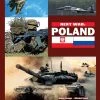 GMT Games Next War: Poland Board Games