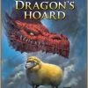 Renegade Game Studios Dragon's Hoard