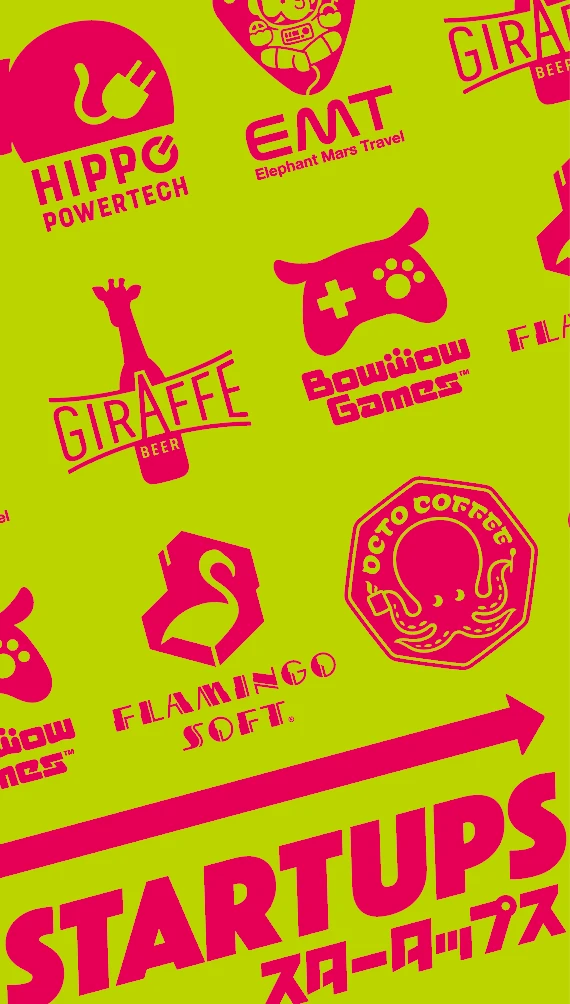 Oink Games Board Games Startups 1 Oink Games Board Games Startups