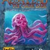 Indie Boards & Cards Aeon's End: The Outer Dark Board Games