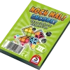 Schmidt Spiele Board Games Noch Mal!: Zusatzblock III
