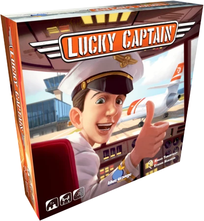 Blue Orange Games Clear For Takeoff 1 Blue Orange Games Clear For Takeoff