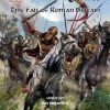 GMT Games Pendragon: The Fall Of Roman Britain Board Games