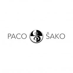 (Self-Published) Paco Ŝako (Import) Board Games
