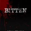 Grim Games Bitten: A 5 Minute Game Of Survival Board Games