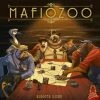 Surfin' Meeple China Mafiozoo Board Games