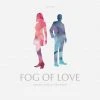 Hush Hush Projects Fog Of Love Board Games