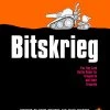 Hollandspiele Bitskrieg