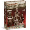 CMON Limited Board Games Zombicide: Green Horde Special Guest Box - Adrian Smith