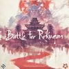 Fantasy Flight Games Battle For Rokugan Board Games