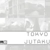 Jordan Draper Games Board Games TOKYO JUTAKU