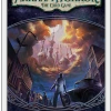 Fantasy Flight Games Arkham Horror: The Card Game - Echoes Of The Past Mythos Pack