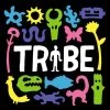 Itten Tribe (Import)