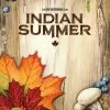 Stronghold Games Indian Summer (Pegasus Spiele Edition) Board Games