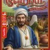 Istanbul: The Dice Game (AEG Edition)