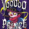 Schmidt Spiele Voodoo Prince Board Games