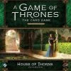 Fantasy Flight Games A Game Of Thrones: The Card Game (Second Edition) - House Of Thorns