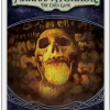 Fantasy Flight Games Arkham Horror: The Card Game - The Unspeakable Oath Mythos Pack Board Games