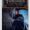 Fantasy Flight Games All Sale Items A Game Of Thrones: The Card Game (Second Edition) - The Archmaester's Key