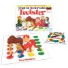 Hasbro Twister (Winning Moves Games) Board Games