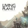 Ludically Board Games Living Planet