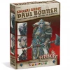 CMON Limited Zombicide: Green Horde Special Guest Box - Paul Bonner Board Games