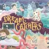 Play Nation Studios Dream Catchers Board Games