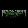 Dragon Dawn Productions Perdition’s Mouth: Abyssal Rift (Revised Edition) Board Games