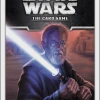 Fantasy Flight Games Board Games Star Wars: The Card Game - Trust In The Force