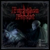 (Self-Published) Board Games Forsaken Forest