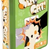 IDW Games Board Games Slap Cat!