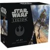 Fantasy Flight Games Star Wars: Legion - AT-RT Unit Expansion