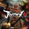 Marrow Production Board Games Journey: Wrath Of Demons