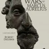 Hollandspiele Wars Of Marcus Aurelius: Rome 170-180CE