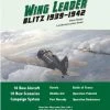 GMT Games Wing Leader: Blitz 1939-1942