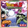 IDW Games Dragon Ball Z: Perfect Cell