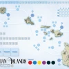 AVStudioGames Age Of Steam Expansion: Hawaiian Islands