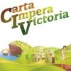 Ludonaute Board Games CIV: Carta Impera Victoria