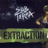 Inside The Box Board Games LLP (ITB) Sub Terra: Extraction