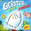 Zoch Verlag Geistesblitz (Ghost Blitz) Junior