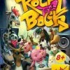 Zoch Verlag Rock The Bock Board Games