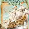 Hans Im Glück Board Games Race To The New Found Land
